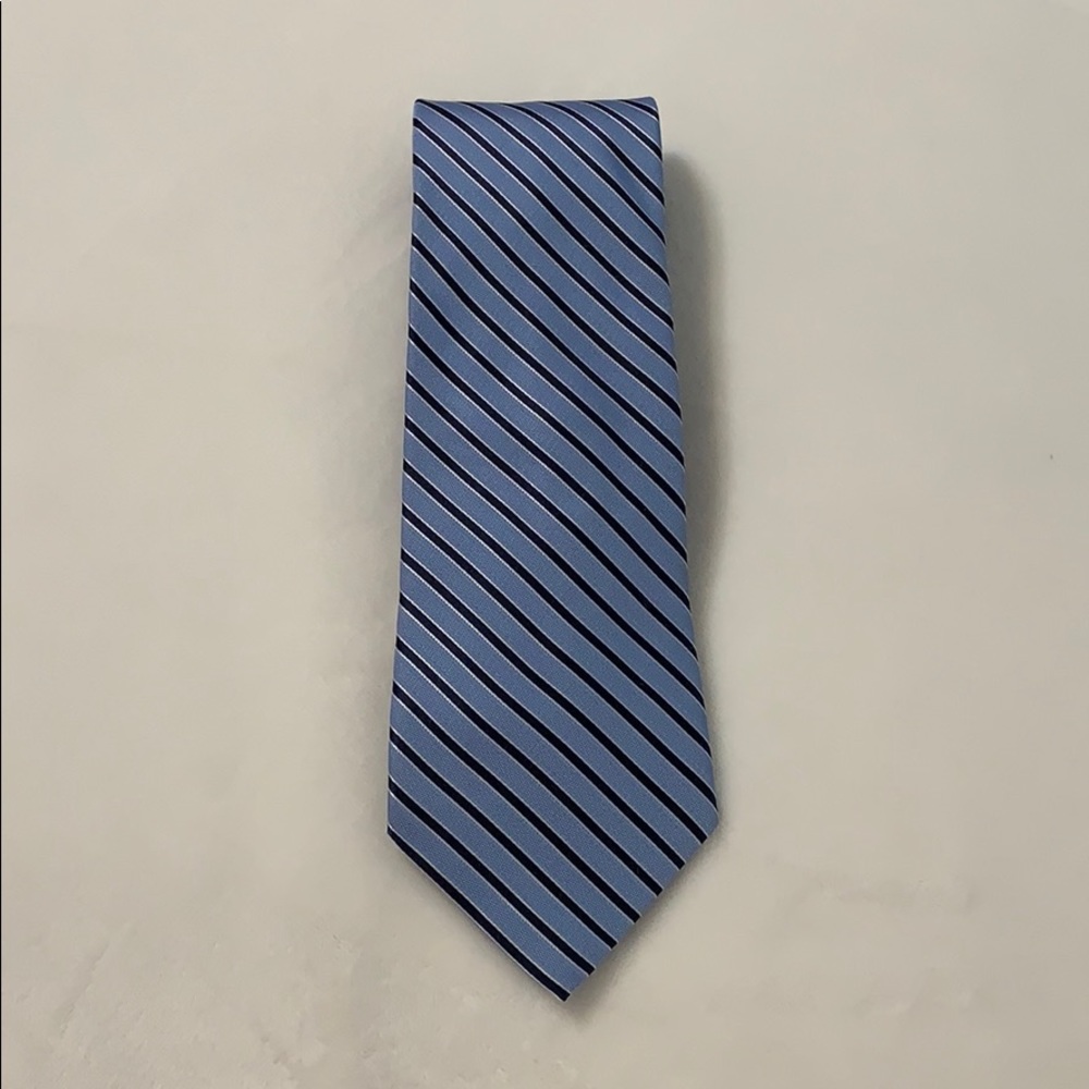 men’s tie